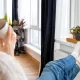 Les avantages de l'installation de la climatisation