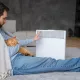 Comment choisir le bon climatiseur pour votre maison