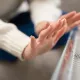 Entretenir votre climatiseur : Astuces et bonnes pratiques